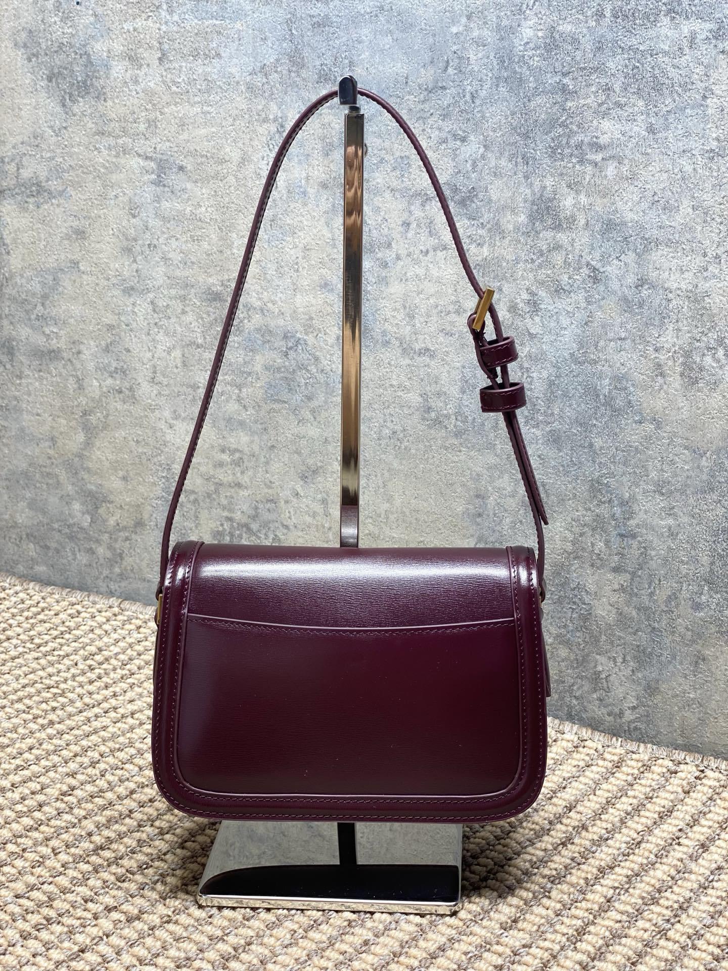 Ezyycart Bags - Best High-End Brands in One Place - AFFORDABLE LUXURY BAGS - 15044