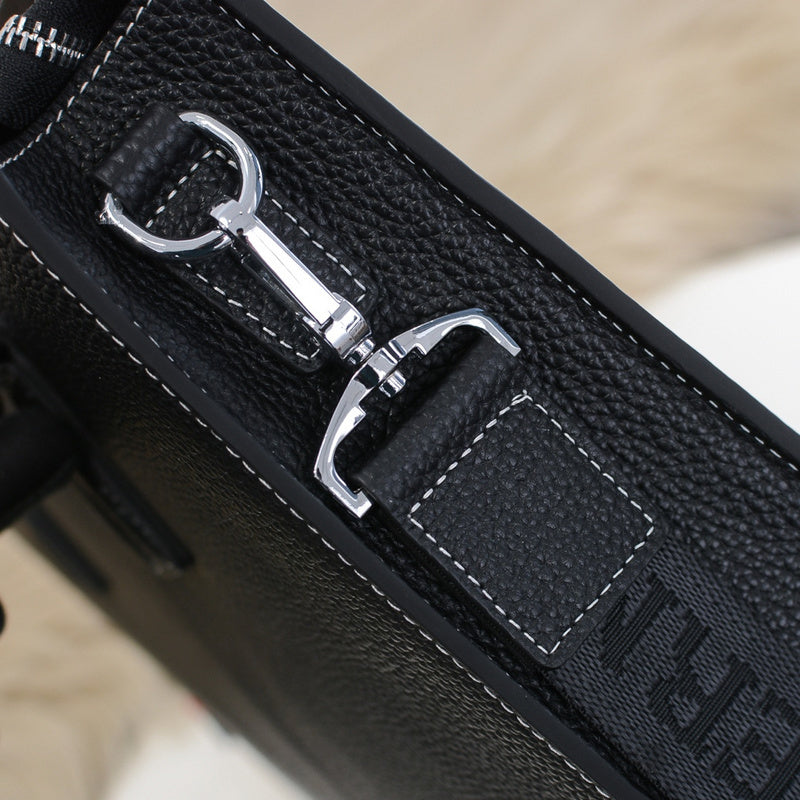 new-designer-premium-bags-nm23642
