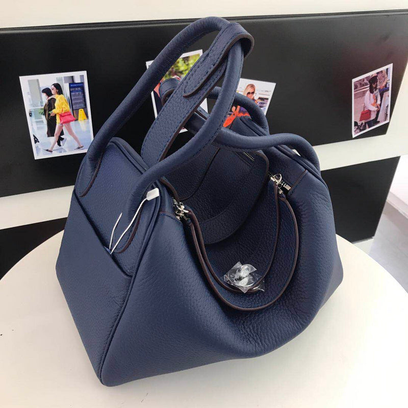 new-elite-designer-bags-nm23667