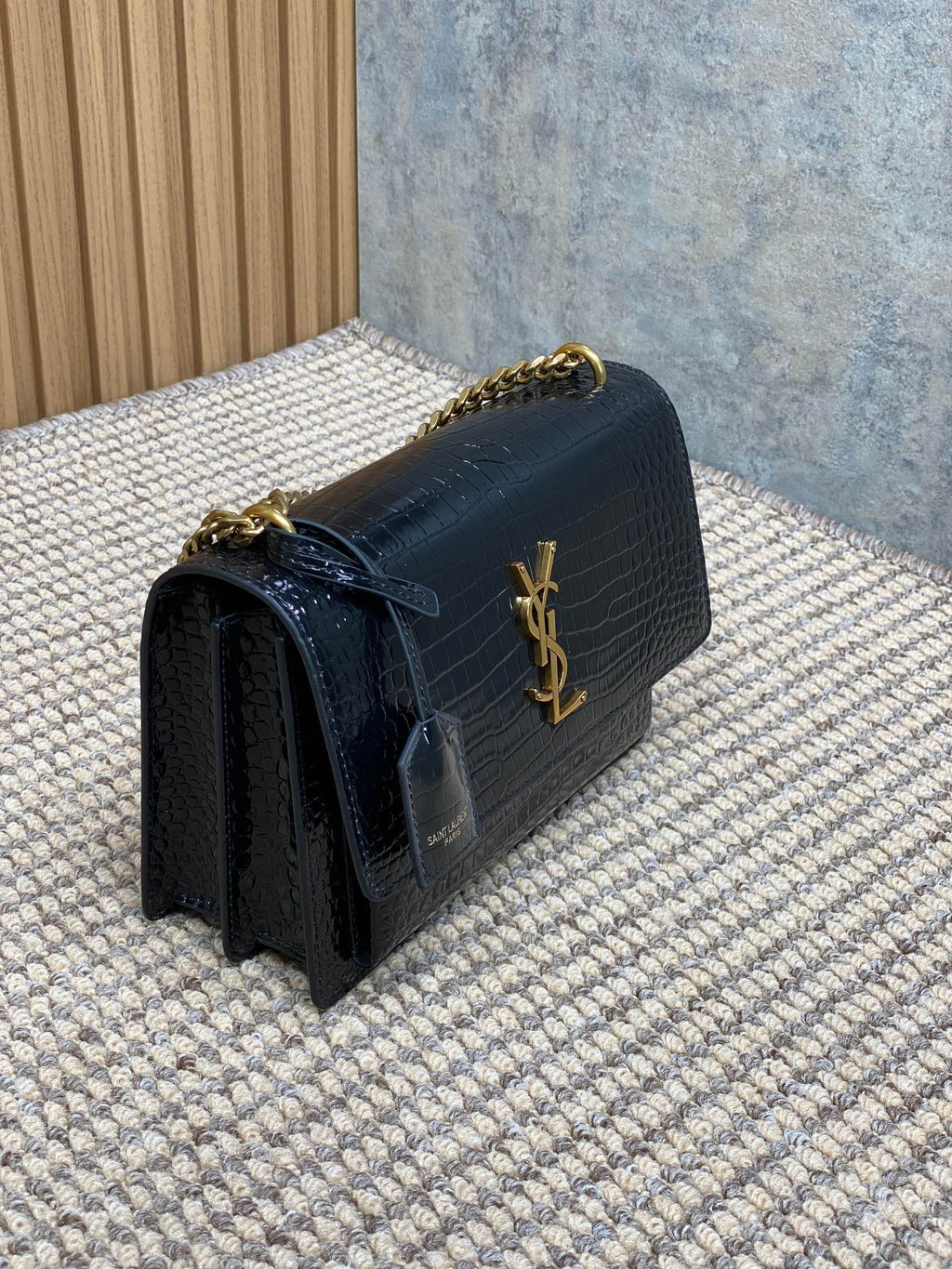 Ezyycart Bags - Best High-End Brands in One Place - AFFORDABLE LUXURY BAGS - 15340