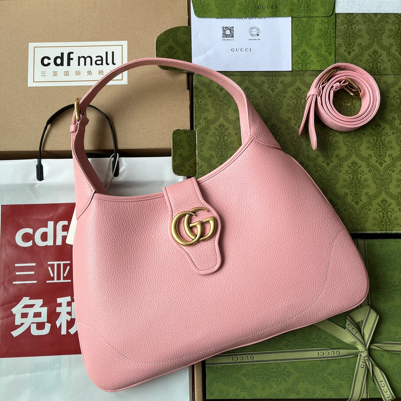 Ezyycart Bags Bags - Best High-End Brands in One Place - AFFORDABLE LUXURY BAGS - 19788