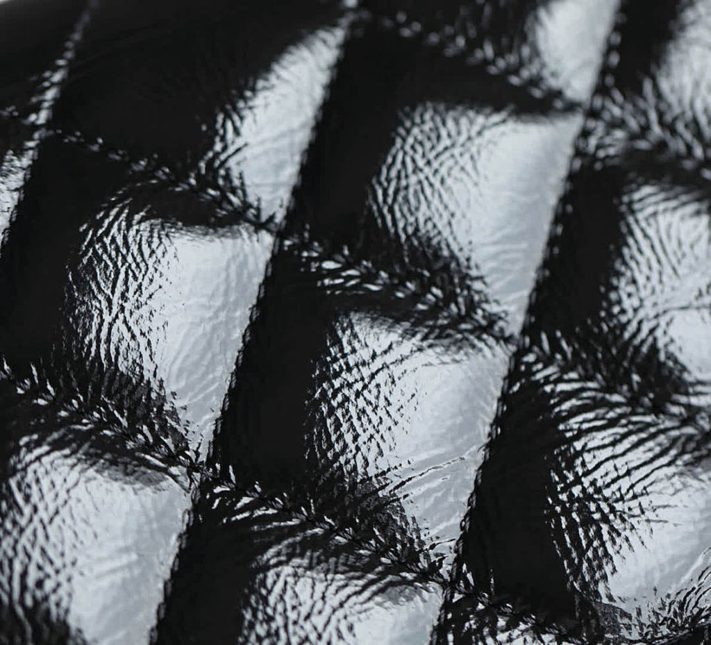 Anum Bags - High-Quality Designer Products for You - AFFORDABLE LUXURY BAGS - 17858