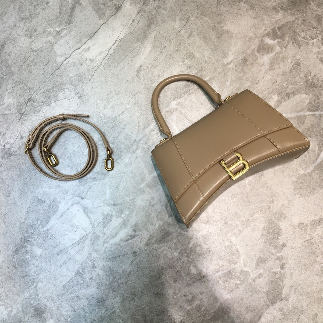 Ezyycart Bags new-designer-premium-bags-nm24780