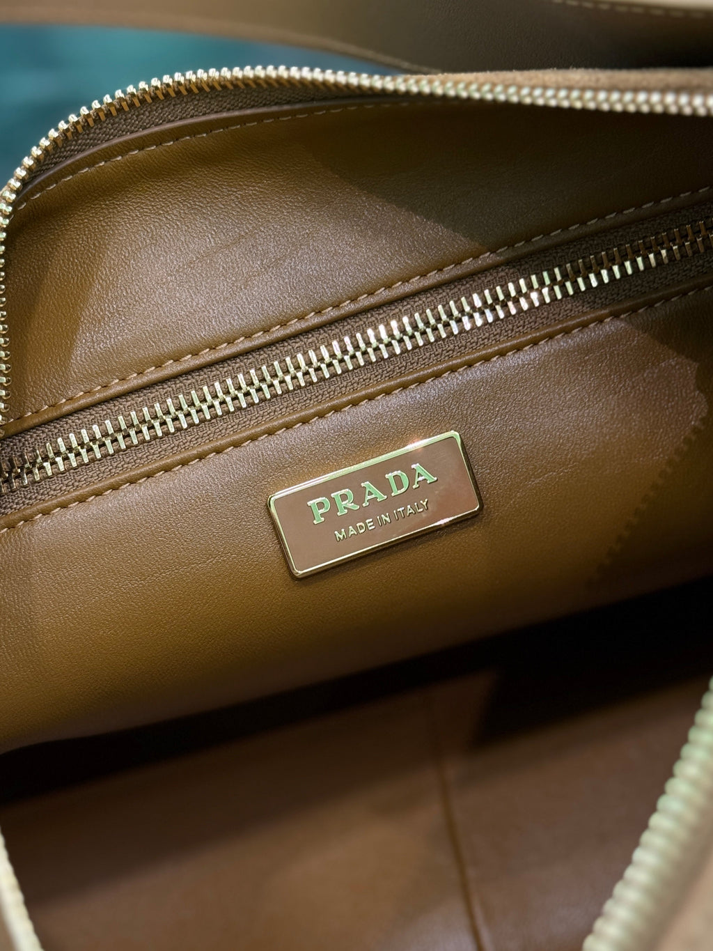 Ezyycart Bags - Premium Luxury Goods and Accessories - AFFORDABLE LUXURY BAGS - 13665