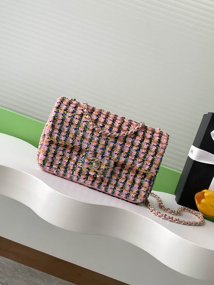 Anum Bags - Best High-End Brands in One Place - AFFORDABLE LUXURY BAGS - 17576