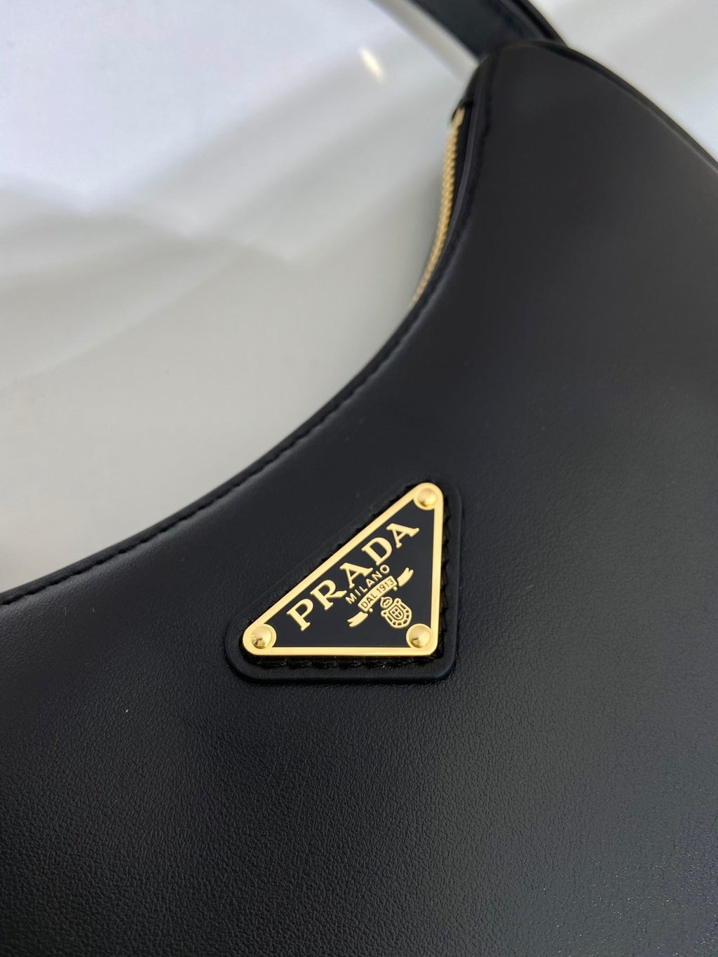 Ezyycart Bags - Premium Luxury Goods and Accessories - AFFORDABLE LUXURY BAGS - 13753