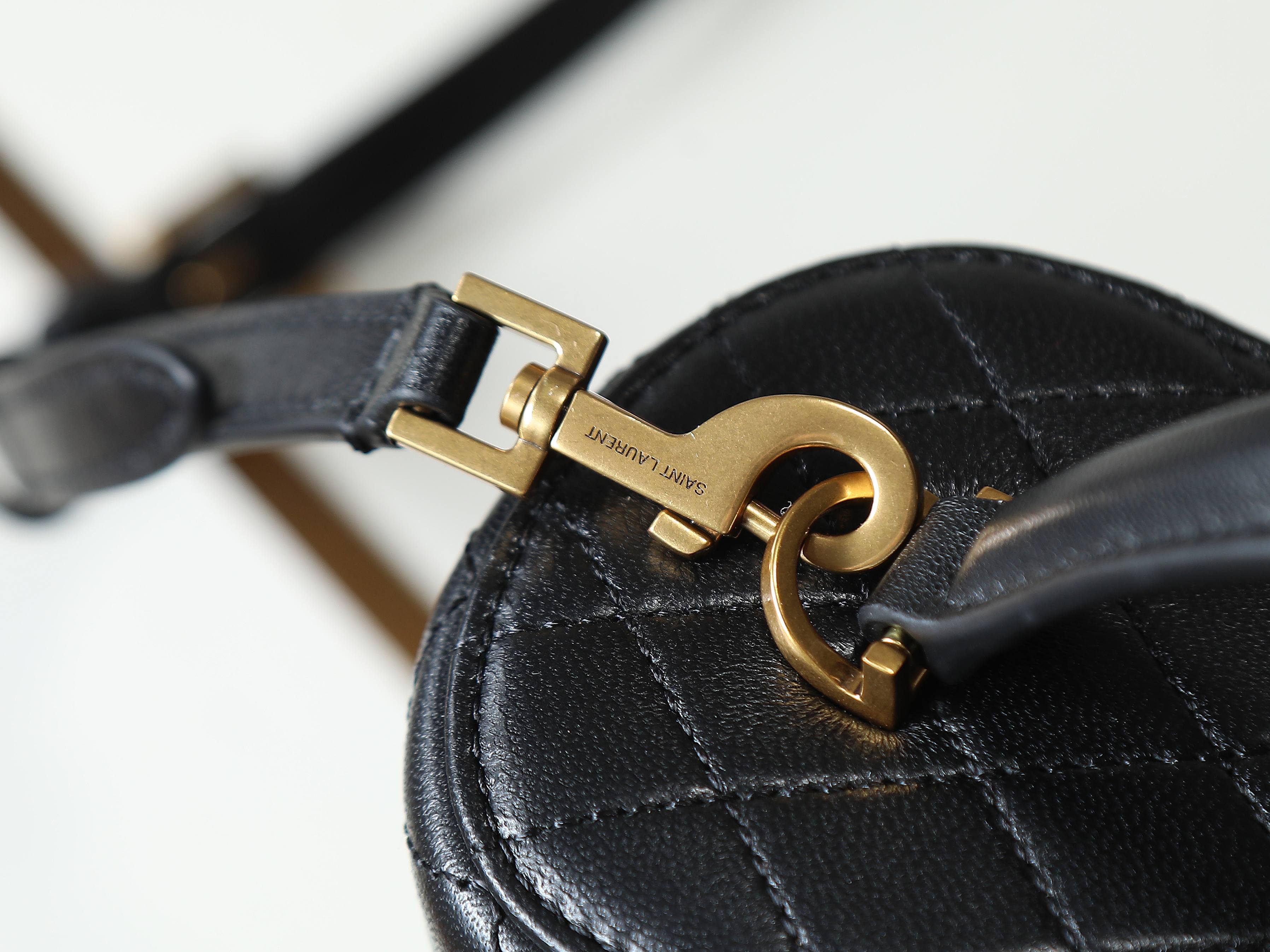 Ezyycart Bags Bags - Best High-End Brands in One Place - AFFORDABLE LUXURY BAGS - 6005