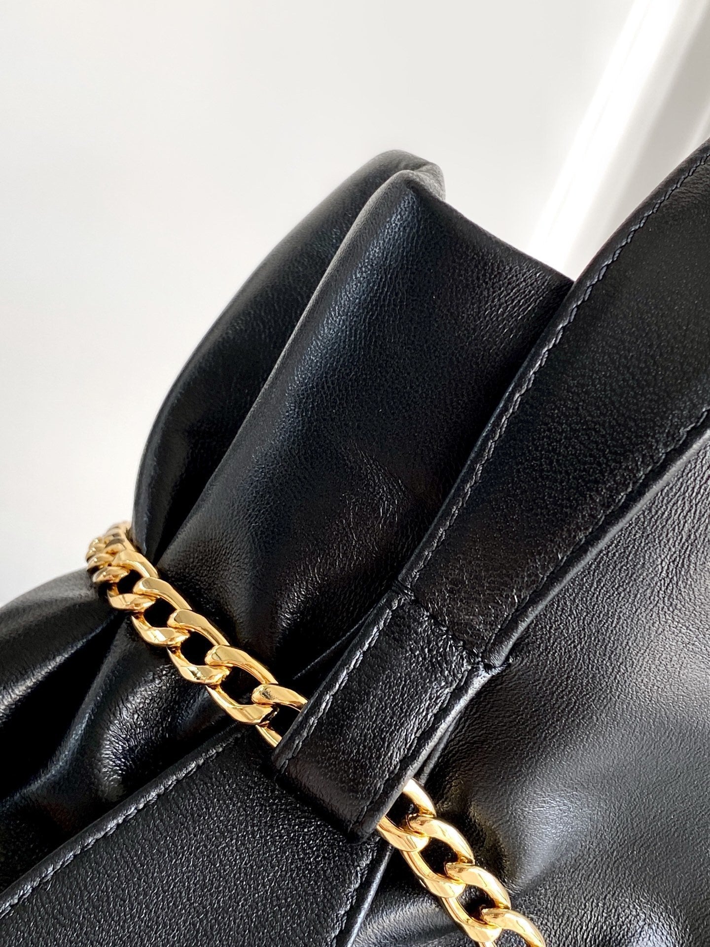 Ezyycart Bags - DESIGNER BAGS FOR WOMEN - AFFORDABLE LUXURY BAGS - 13927
