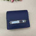 Anum Bags - DESIGNER BAGS FOR WOMEN - AFFORDABLE LUXURY BAGS - 20559