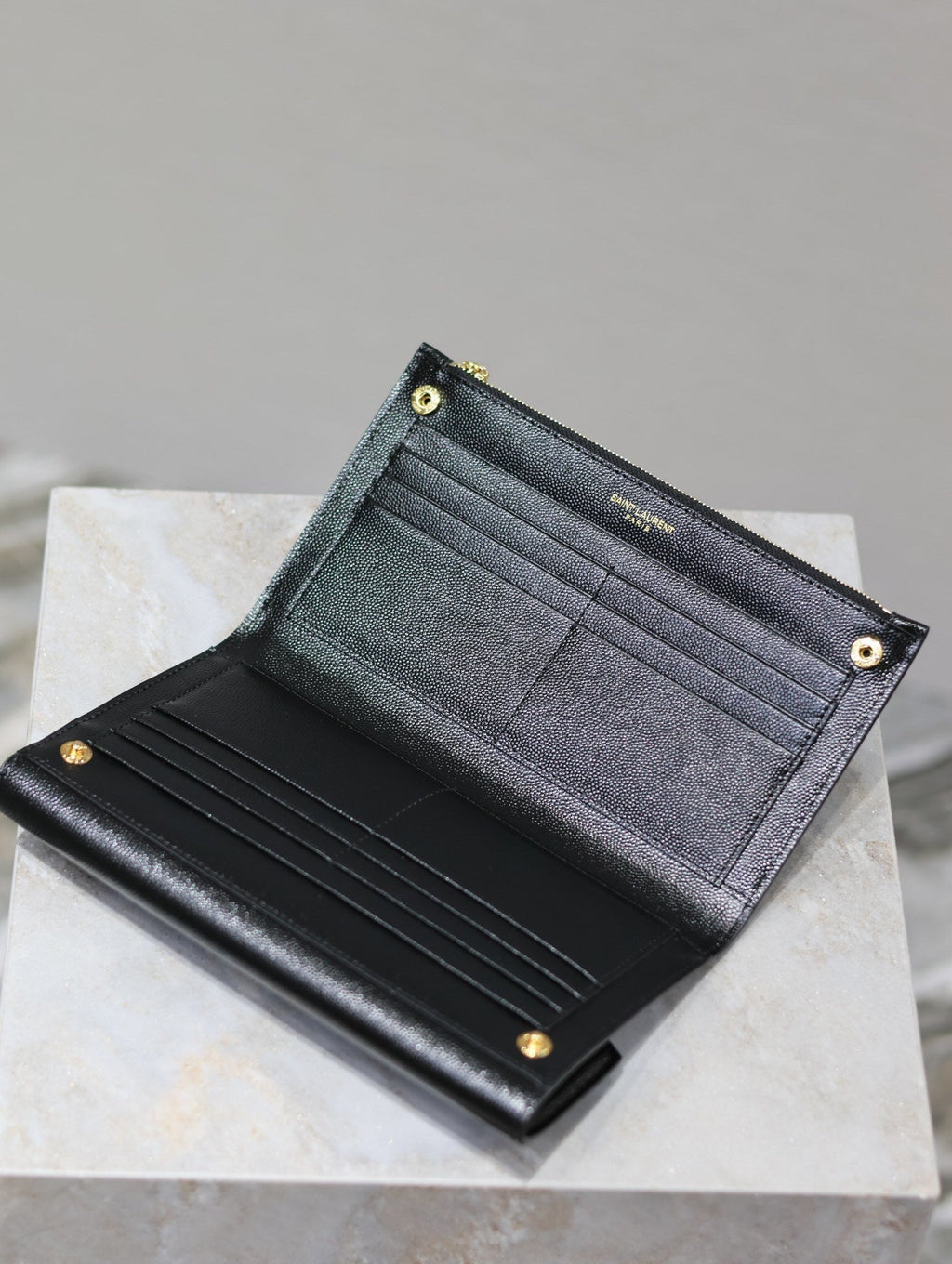 Ezyycart Bags - Best High-End Brands in One Place - AFFORDABLE LUXURY BAGS - 5949