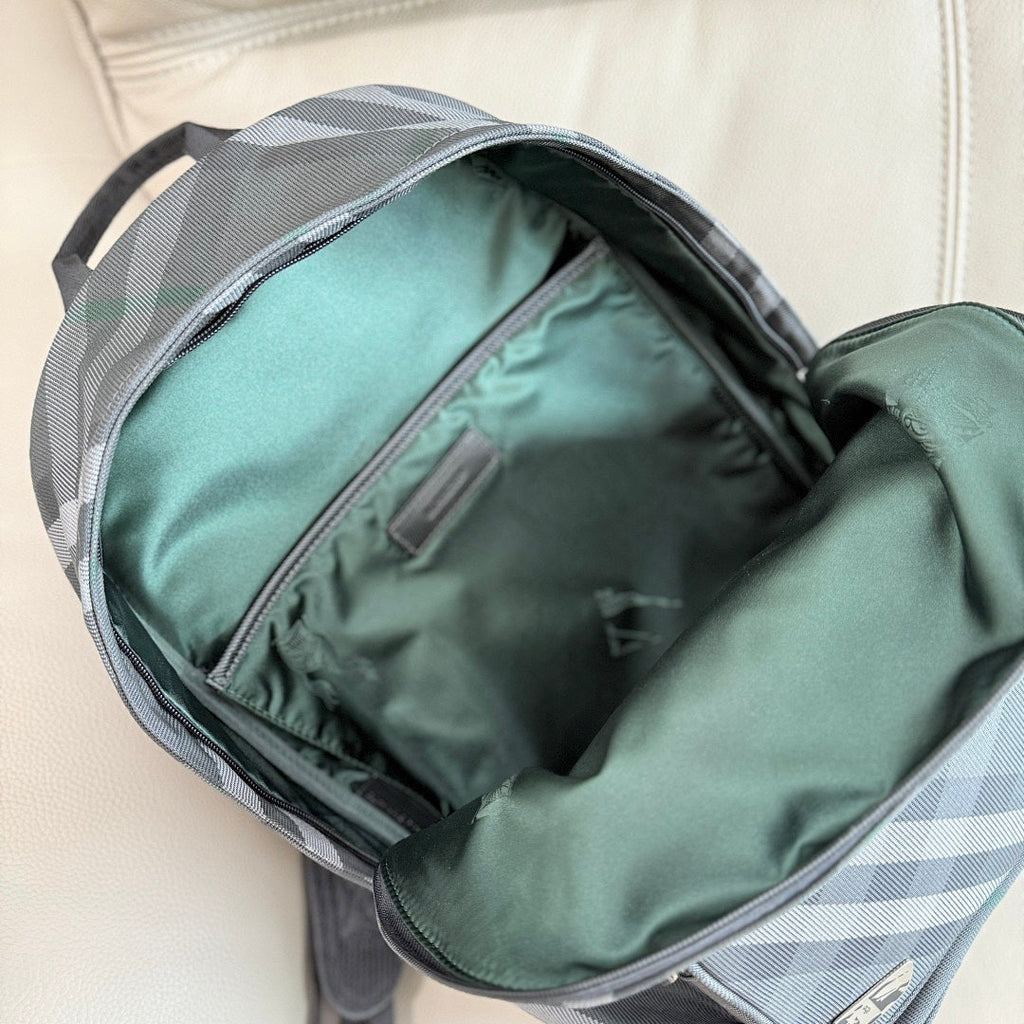 Ezyycart Bags - DESIGNER BAGS FOR WOMEN - AFFORDABLE LUXURY BAGS - 17127