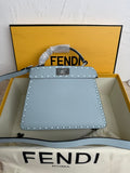 Ezyycart Bags - High-Quality Designer Products for You - AFFORDABLE LUXURY BAGS - 19310