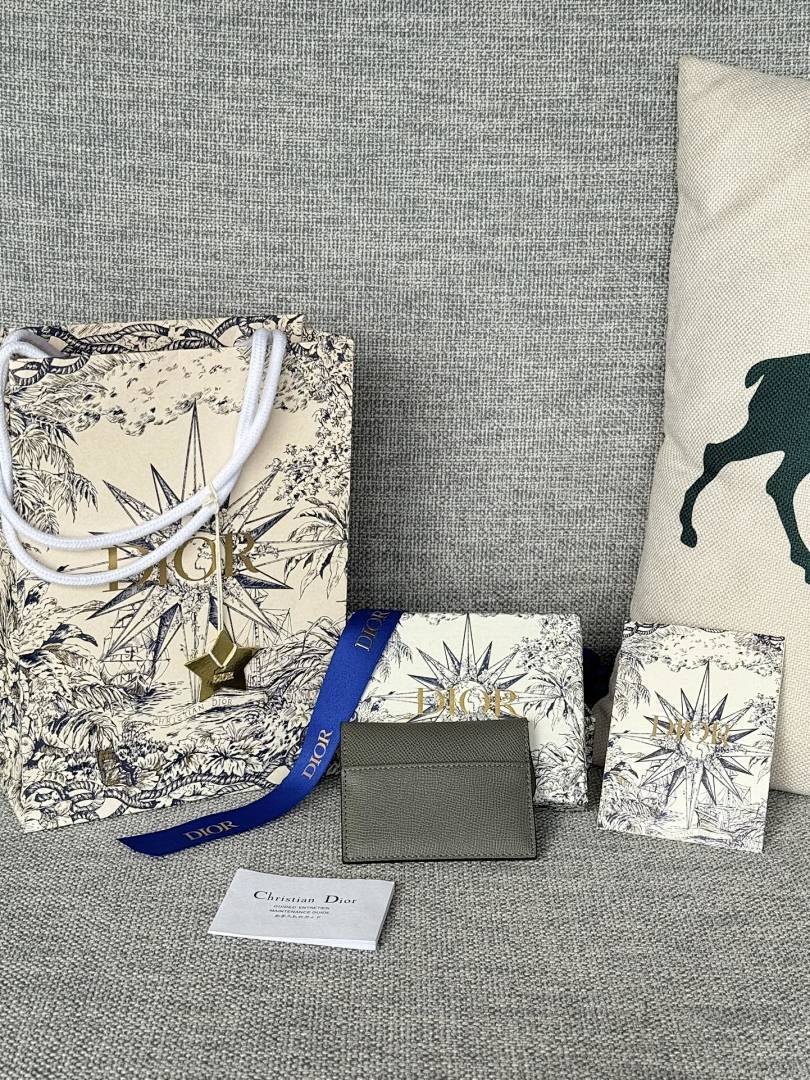 Ezyycart Bags - Best High-End Brands in One Place - AFFORDABLE LUXURY BAGS - 19064