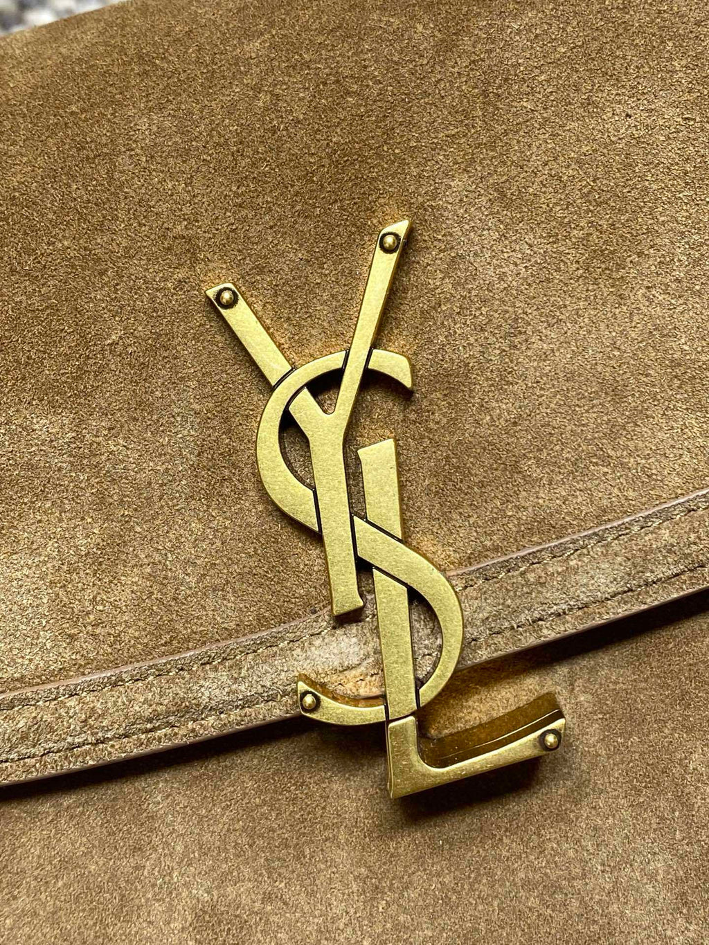 Ezyycart Bags - Best High-End Brands in One Place - AFFORDABLE LUXURY BAGS - 15588