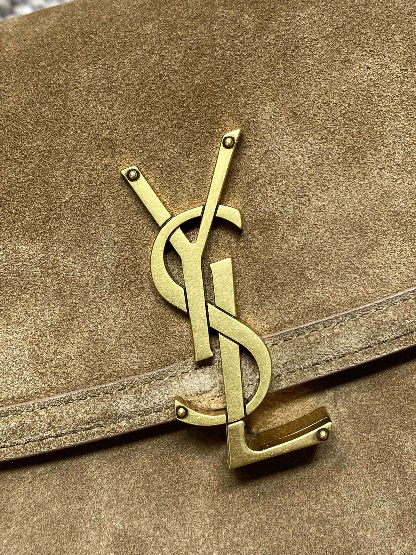 Ezyycart Bags - Best High-End Brands in One Place - AFFORDABLE LUXURY BAGS - 15588