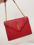 Ezyycart Bags Bags - High-Quality Designer Products for You - AFFORDABLE LUXURY BAGS - 5787