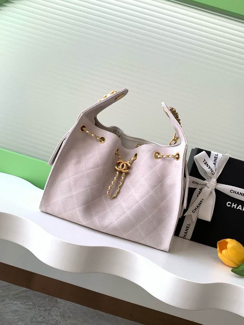 Anum Bags - Best High-End Brands in One Place - AFFORDABLE LUXURY BAGS - 17608