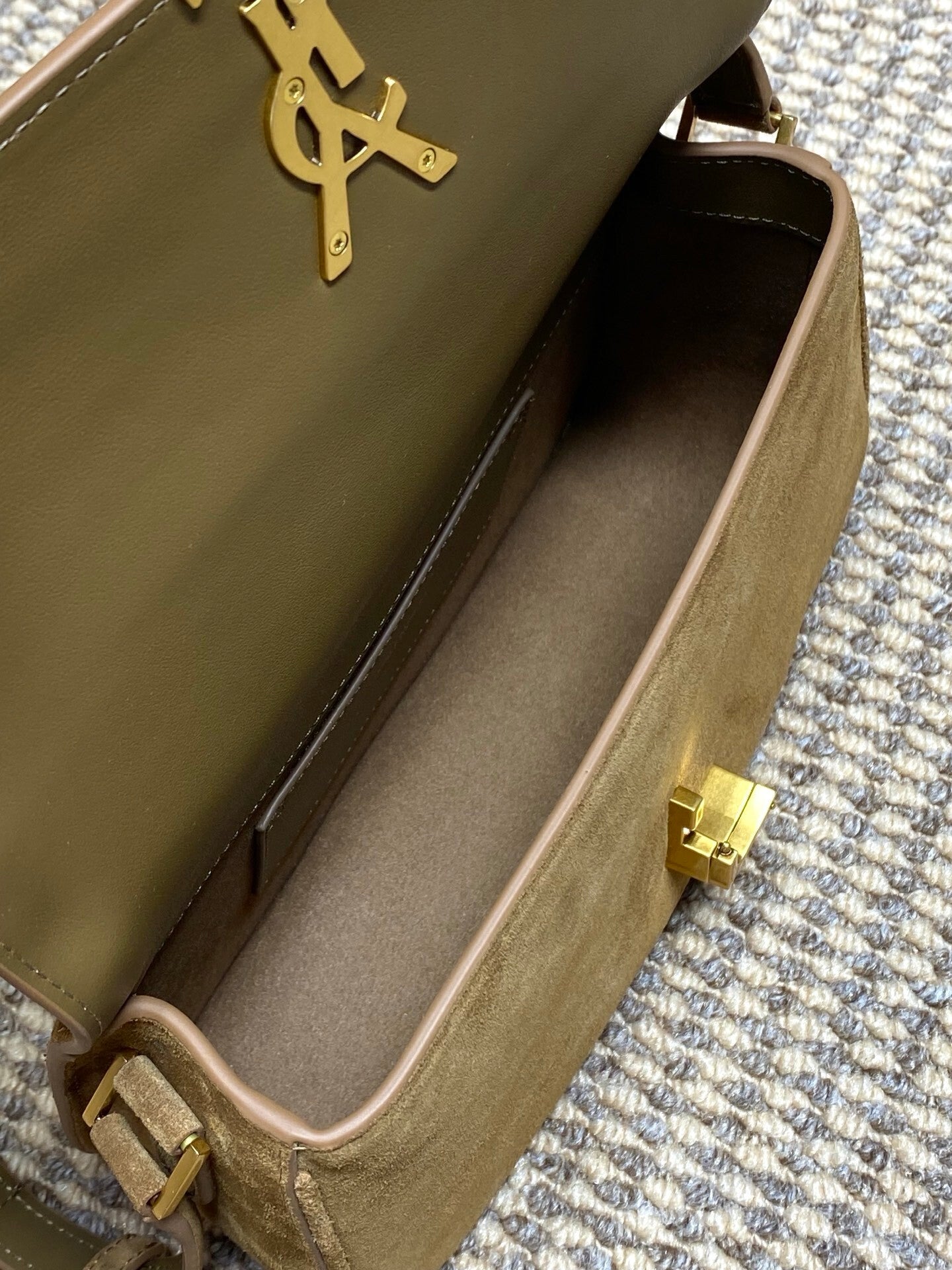 Ezyycart Bags - Best High-End Brands in One Place - AFFORDABLE LUXURY BAGS - 15588