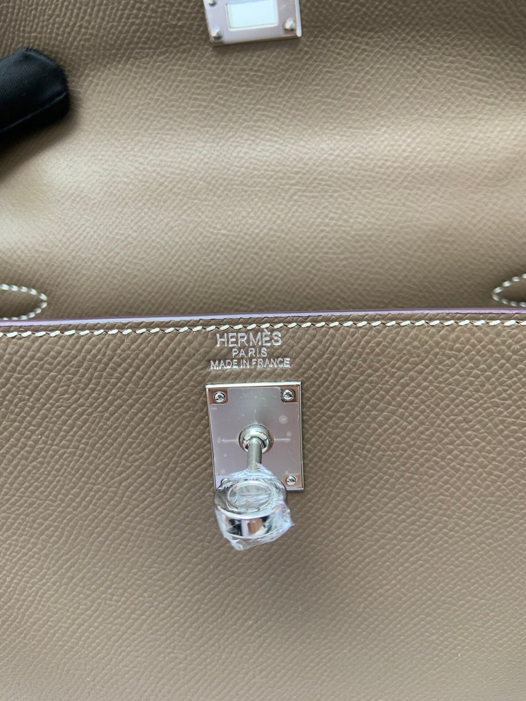 new-elite-designer-bags-nm23166