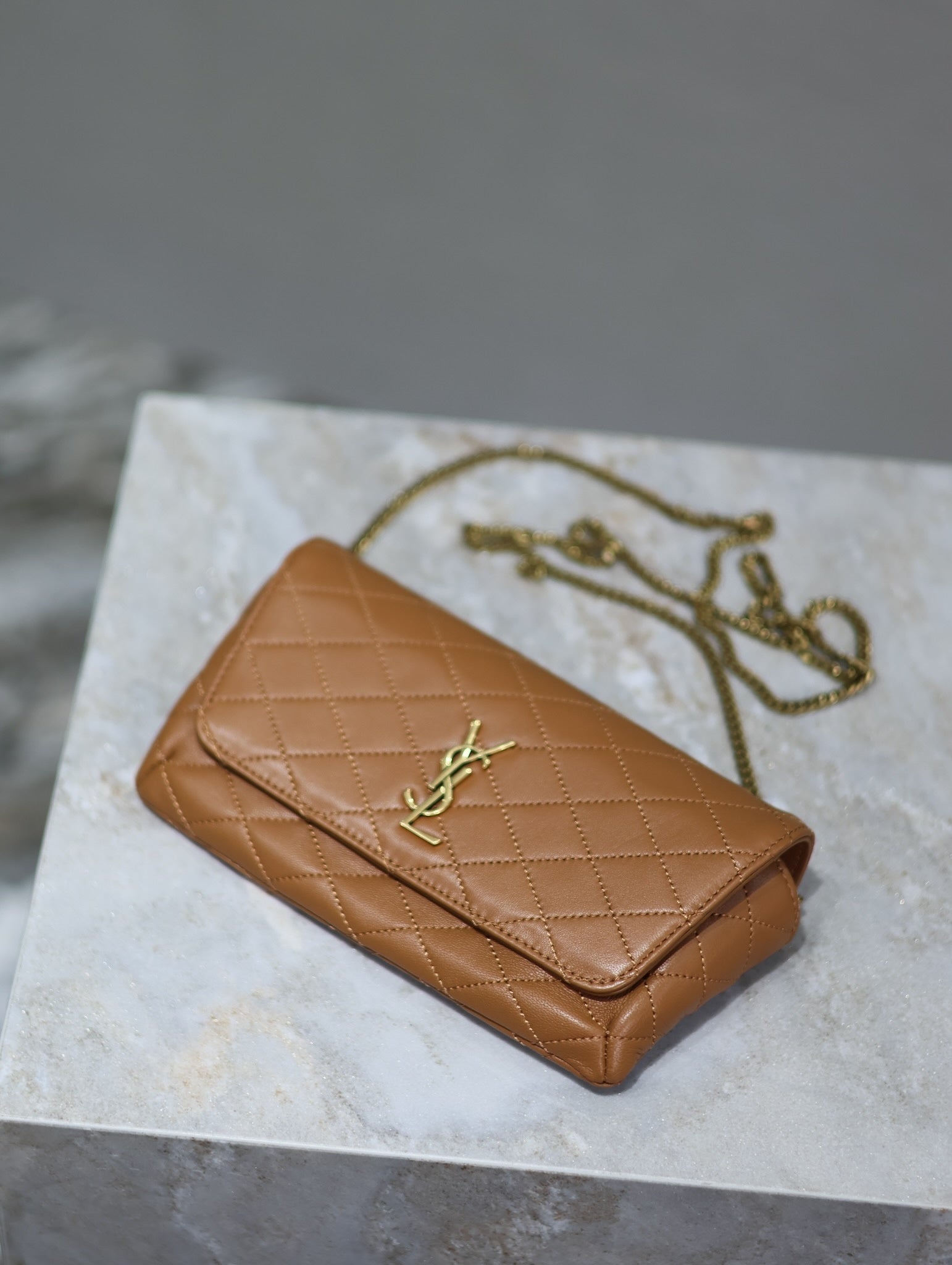 Ezyycart Bags - High-Quality Designer Products for You - AFFORDABLE LUXURY BAGS - 6011