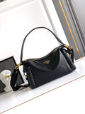 Ezyycart Bags - DESIGNER BAGS FOR WOMEN - AFFORDABLE LUXURY BAGS - 14027