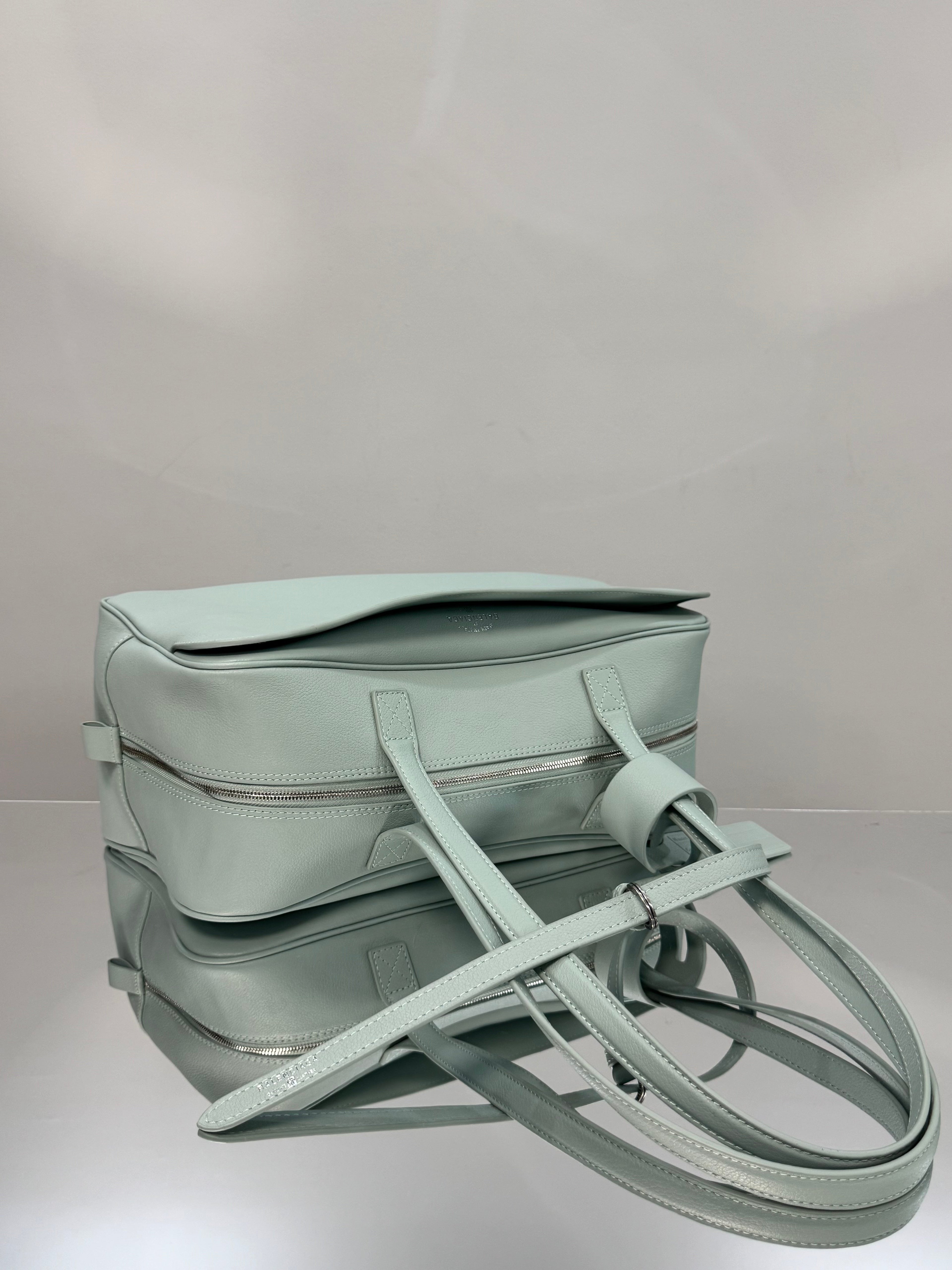 Ezyycart Bags new-elite-designer-bags-nm24398