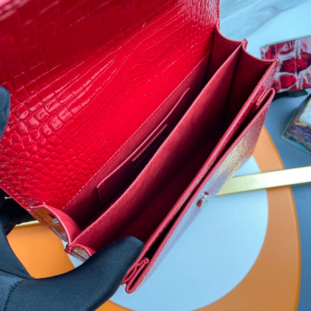 Ezyycart Bags - Best High-End Brands in One Place - AFFORDABLE LUXURY BAGS - 6037