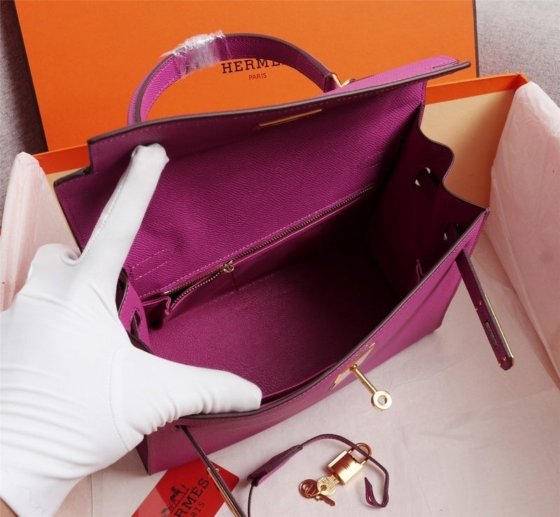 new-luxury-designer-bags-nm23515