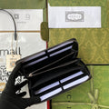 Ezyycart Bags Bags - Best High-End Brands in One Place - AFFORDABLE LUXURY BAGS - 19896