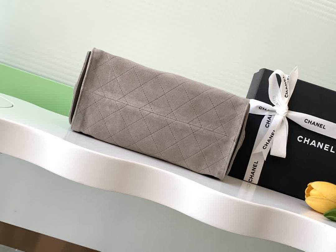 Anum Bags - Best High-End Brands in One Place - AFFORDABLE LUXURY BAGS - 17612