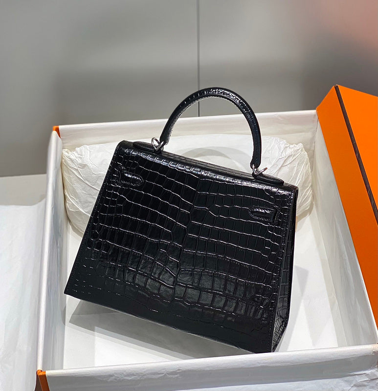 new-elite-designer-bags-nm23748