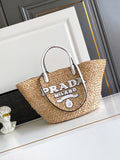 Ezyycart Bags - High-Quality Designer Products for You - AFFORDABLE LUXURY BAGS - 14178