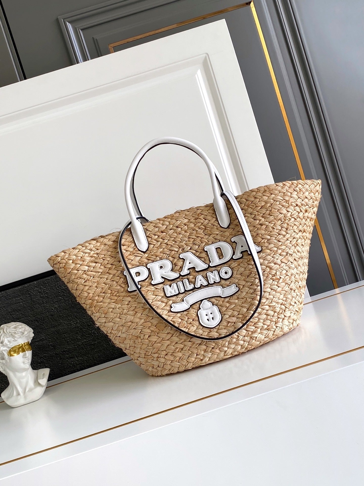 Ezyycart Bags - High-Quality Designer Products for You - AFFORDABLE LUXURY BAGS - 14178