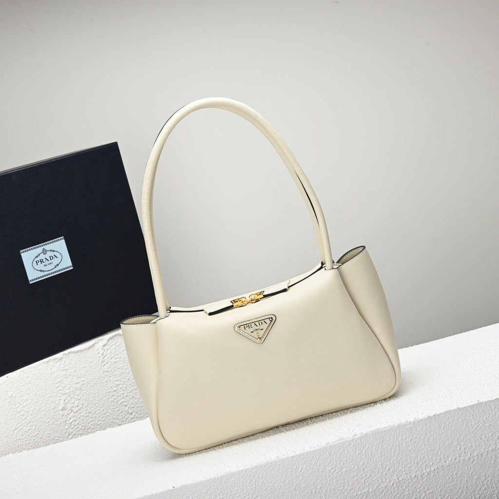 Ezyycart Bags - Best High-End Brands in One Place - AFFORDABLE LUXURY BAGS - 13836