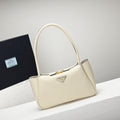 Ezyycart Bags - Best High-End Brands in One Place - AFFORDABLE LUXURY BAGS - 13836