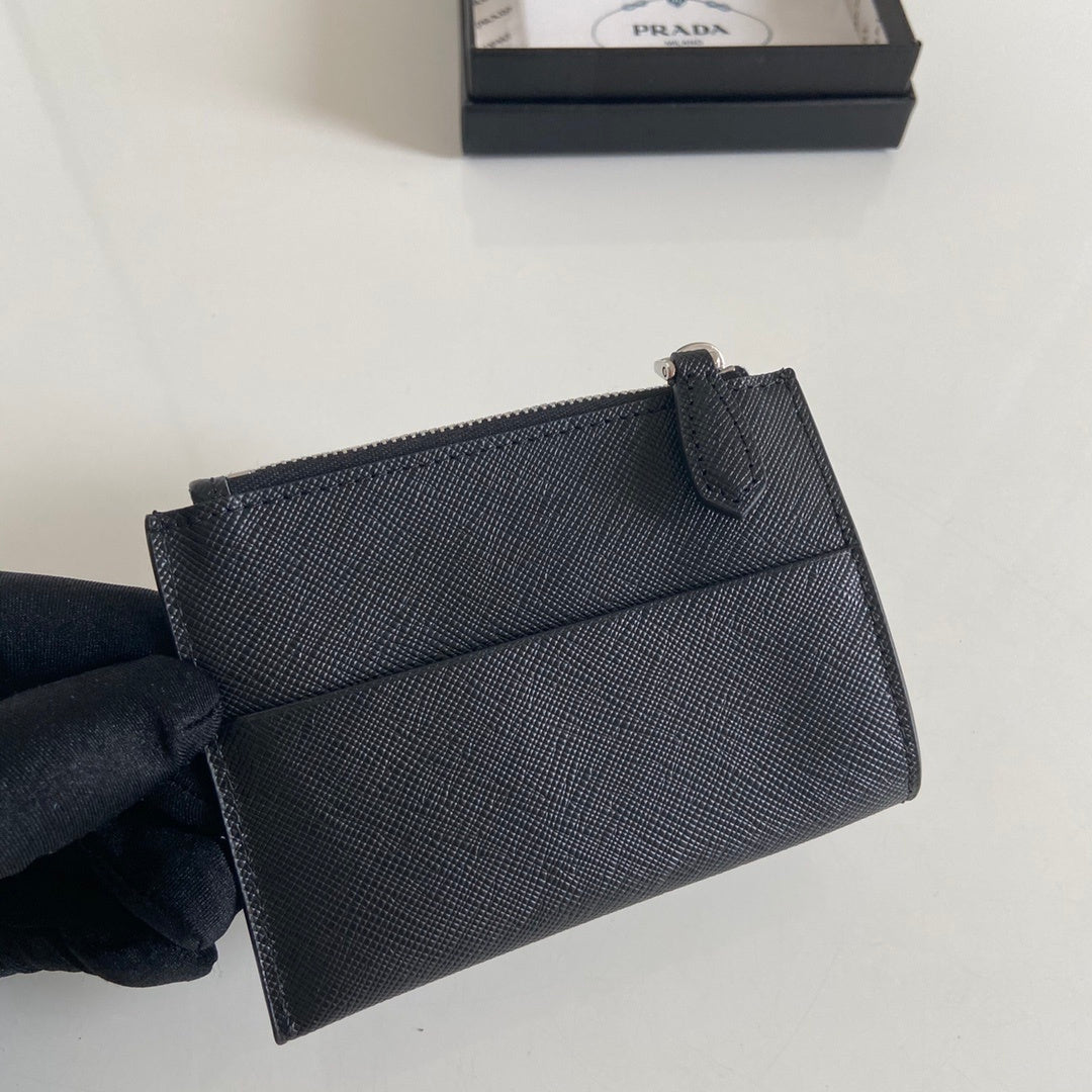 Ezyycart Bags - High-Quality Designer Products for You - AFFORDABLE LUXURY BAGS - 13898