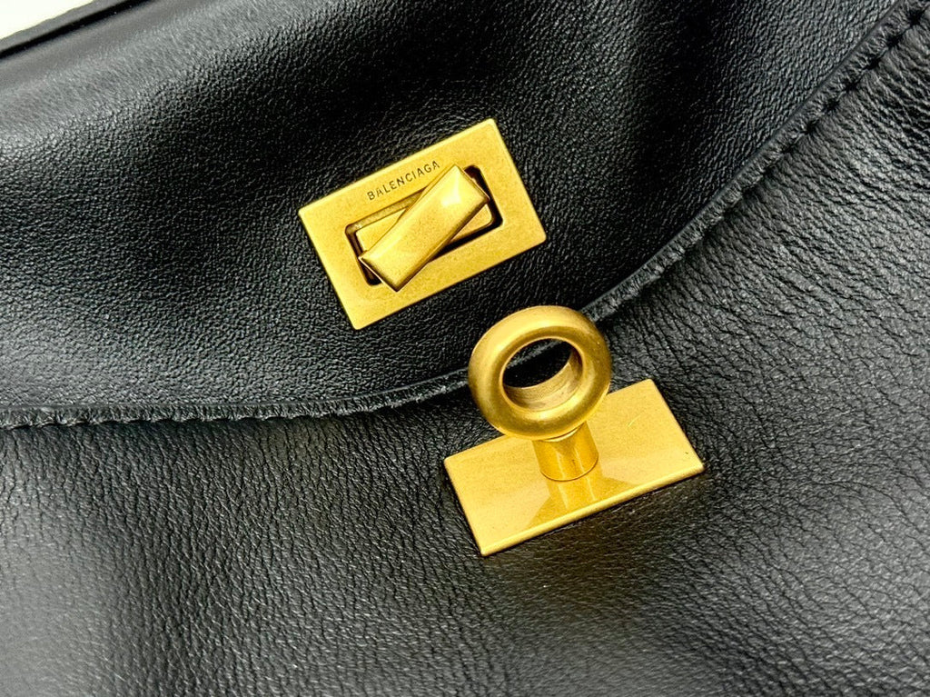 Ezyycart Bags new-elite-designer-bags-nm24827