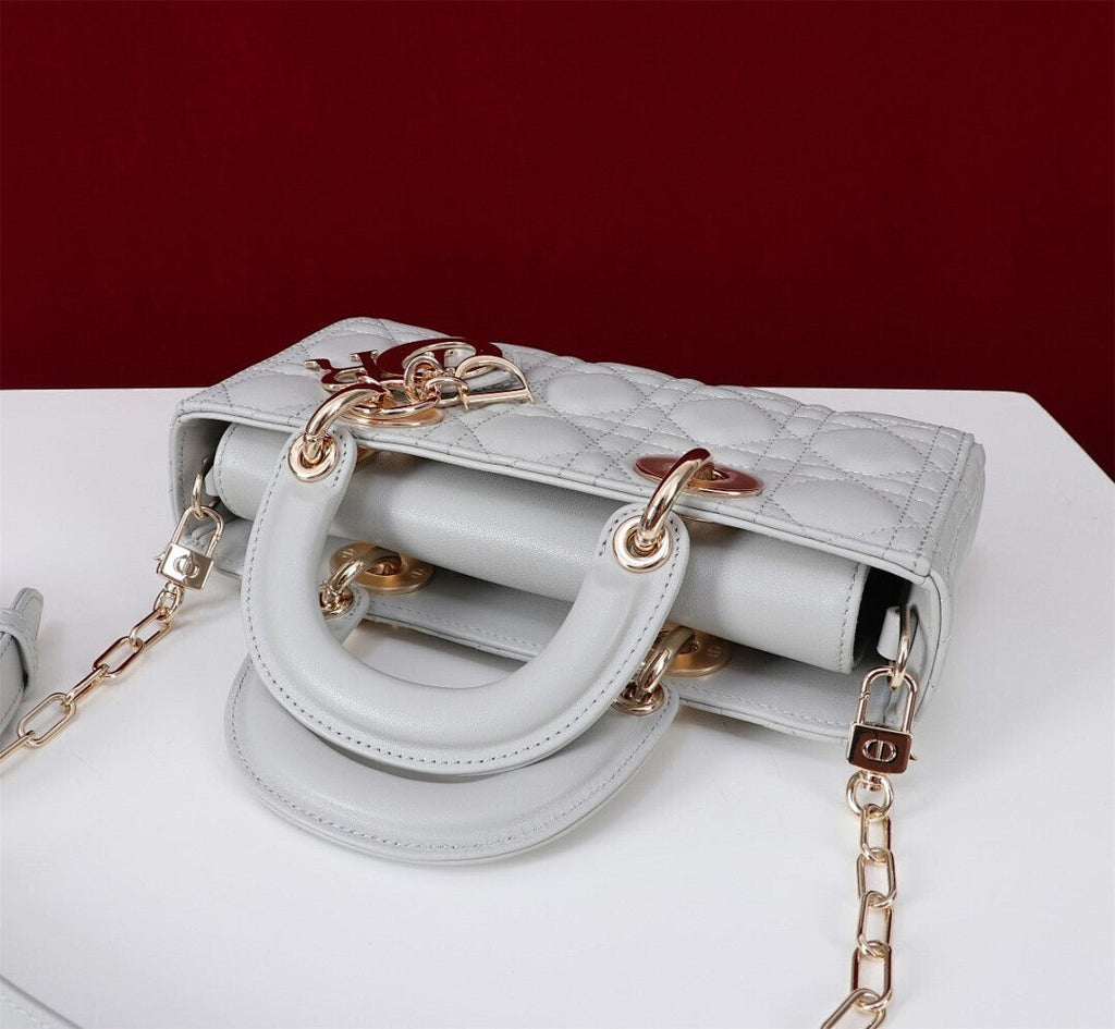 Ezyycart Bags - Best High-End Brands in One Place - AFFORDABLE LUXURY BAGS - 18924