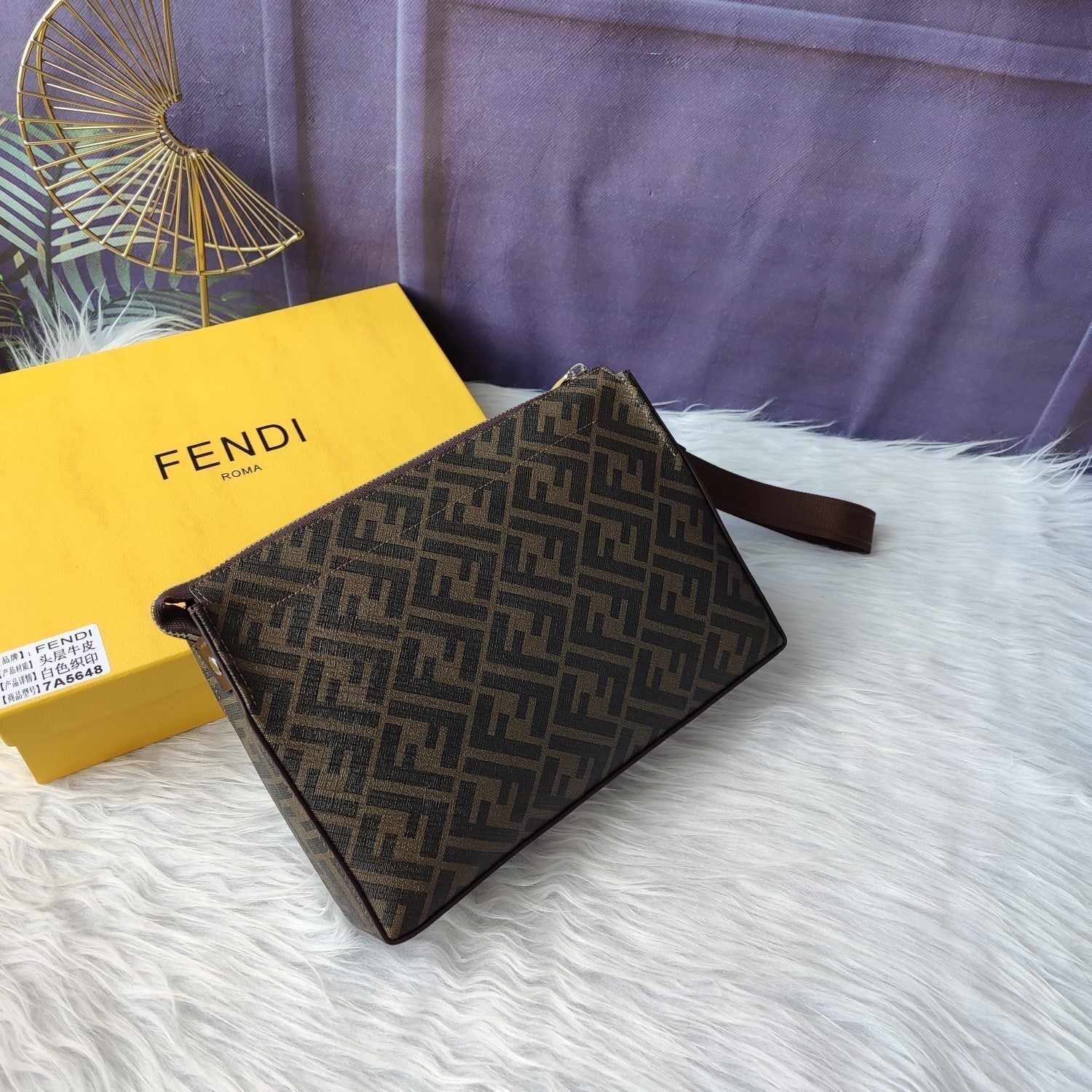 Ezyycart Bags Bags - DESIGNER BAGS FOR WOMEN - AFFORDABLE LUXURY BAGS - 19267