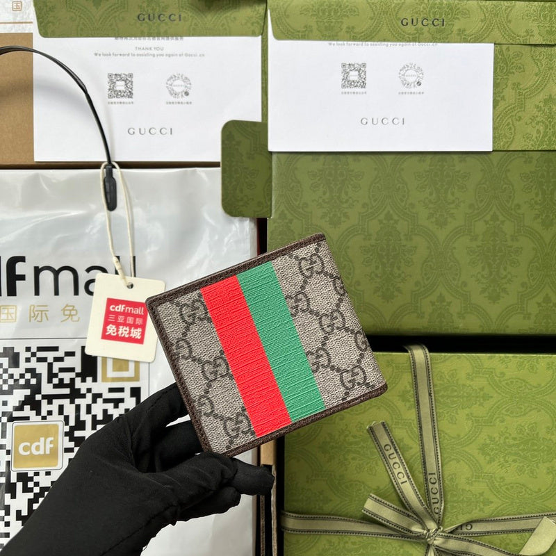 Anum Bags - High-Quality Designer Products for You - AFFORDABLE LUXURY BAGS - 19758