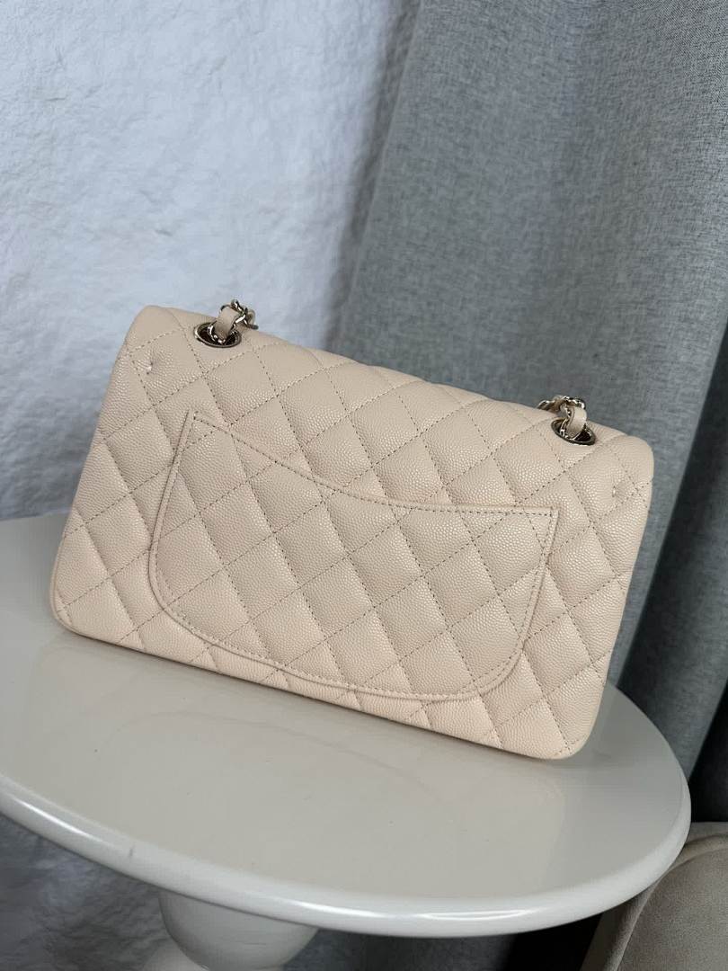Anum Bags - High-Quality Designer Products for You - AFFORDABLE LUXURY BAGS - 17730