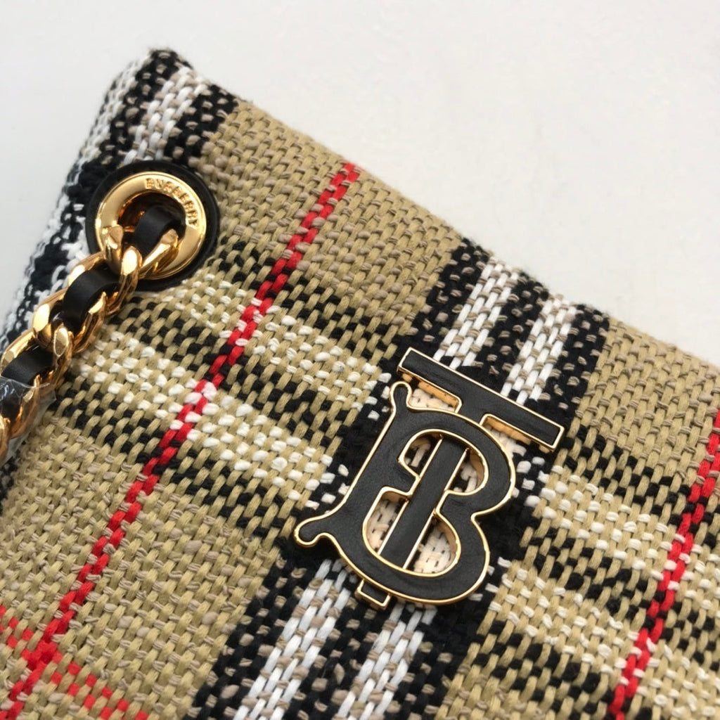 Ezyycart Bags Bags - High-Quality Designer Products for You - AFFORDABLE LUXURY BAGS - 6243