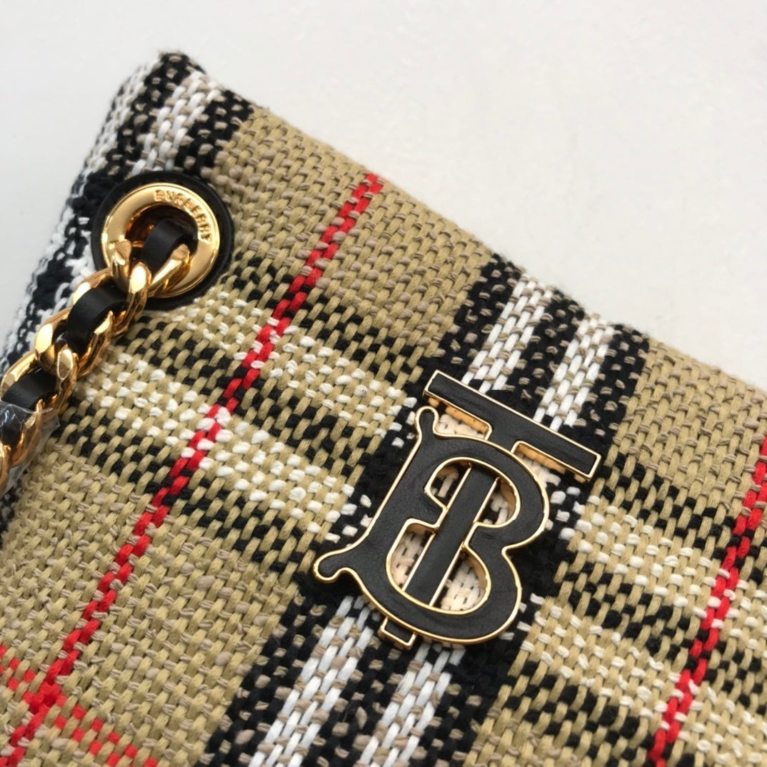Ezyycart Bags Bags - High-Quality Designer Products for You - AFFORDABLE LUXURY BAGS - 6243