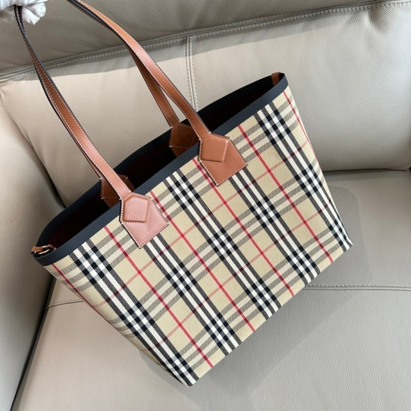 Ezyycart Bags - High-Quality Designer Products for You - AFFORDABLE LUXURY BAGS - 17294