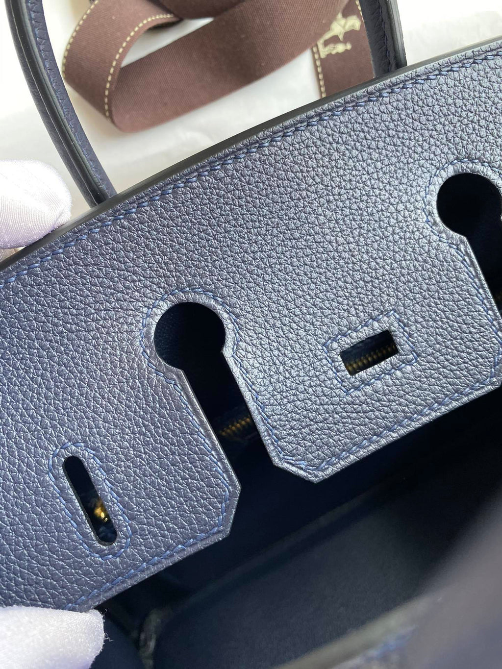 new-luxury-designer-bags-nm22978
