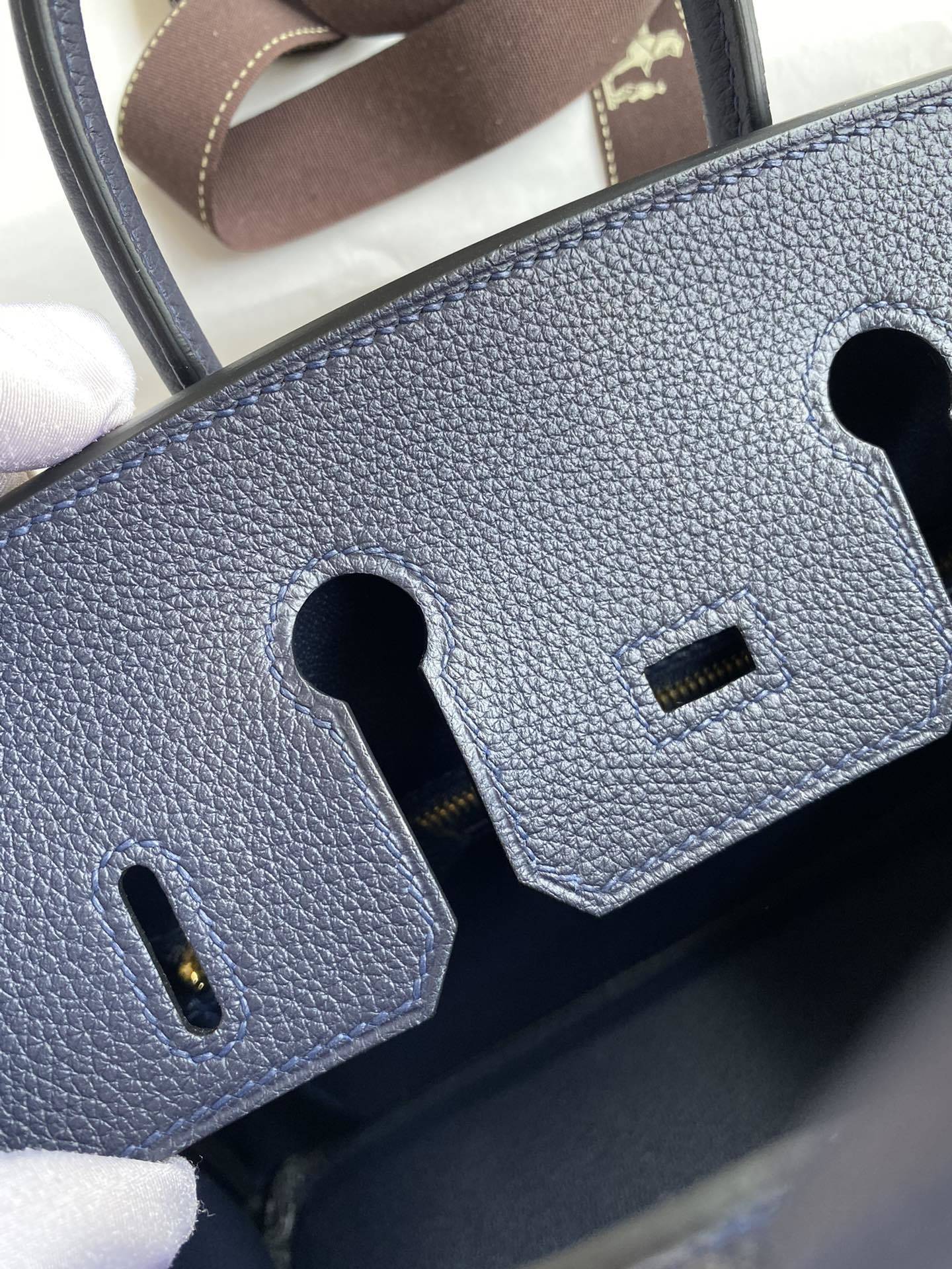 new-luxury-designer-bags-nm22978