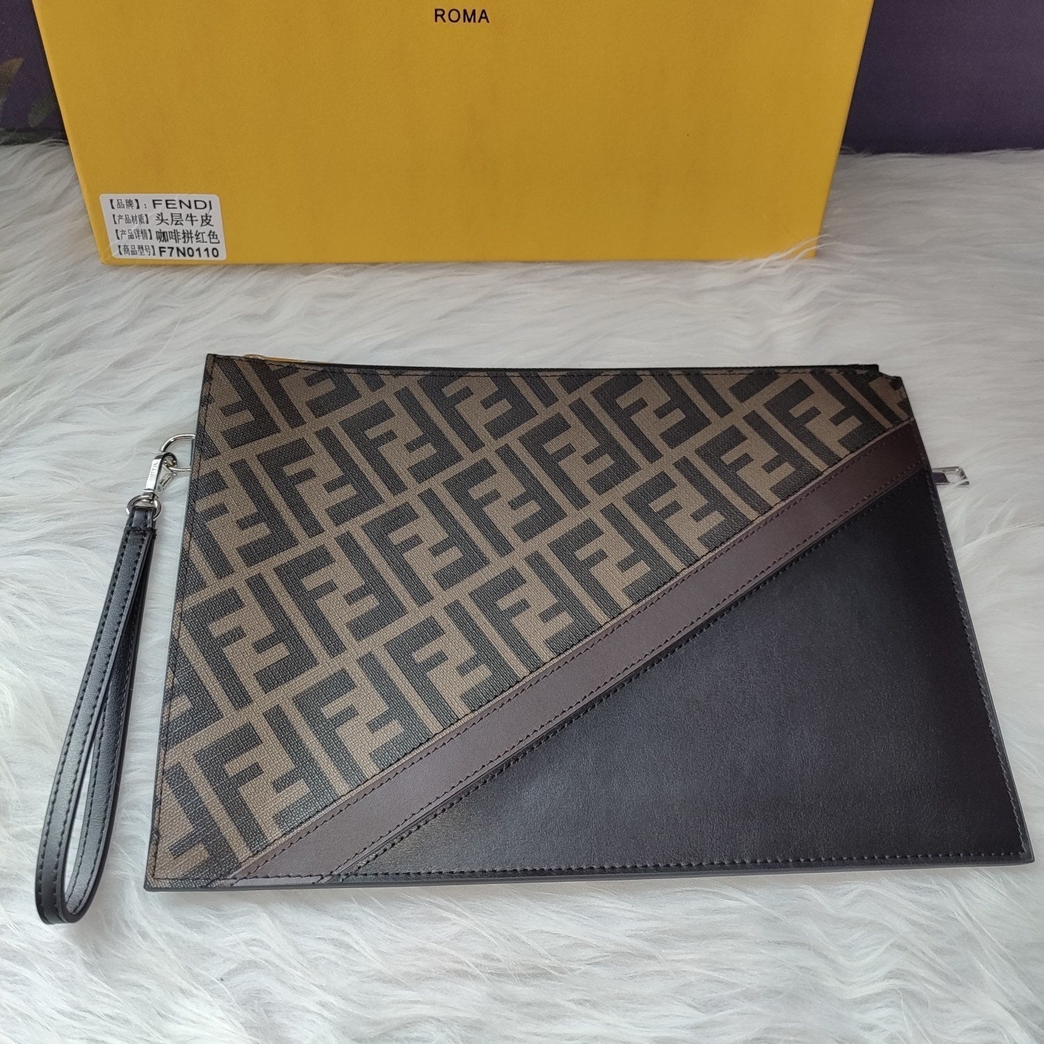 Ezyycart Bags Bags - High-Quality Designer Products for You - AFFORDABLE LUXURY BAGS - 19278