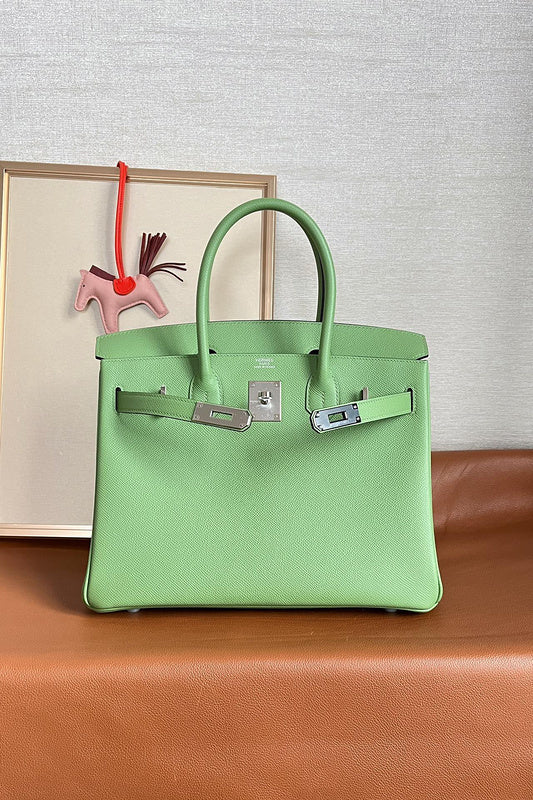 new-designer-premium-bags-nm23692