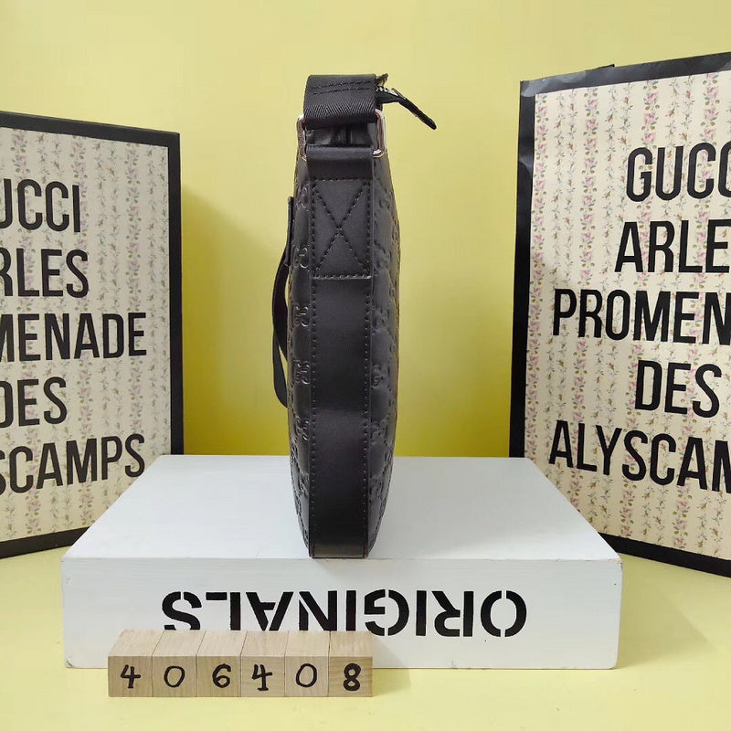 Ezyycart Bags Bags - High-Quality Designer Products for You - AFFORDABLE LUXURY BAGS - 20270