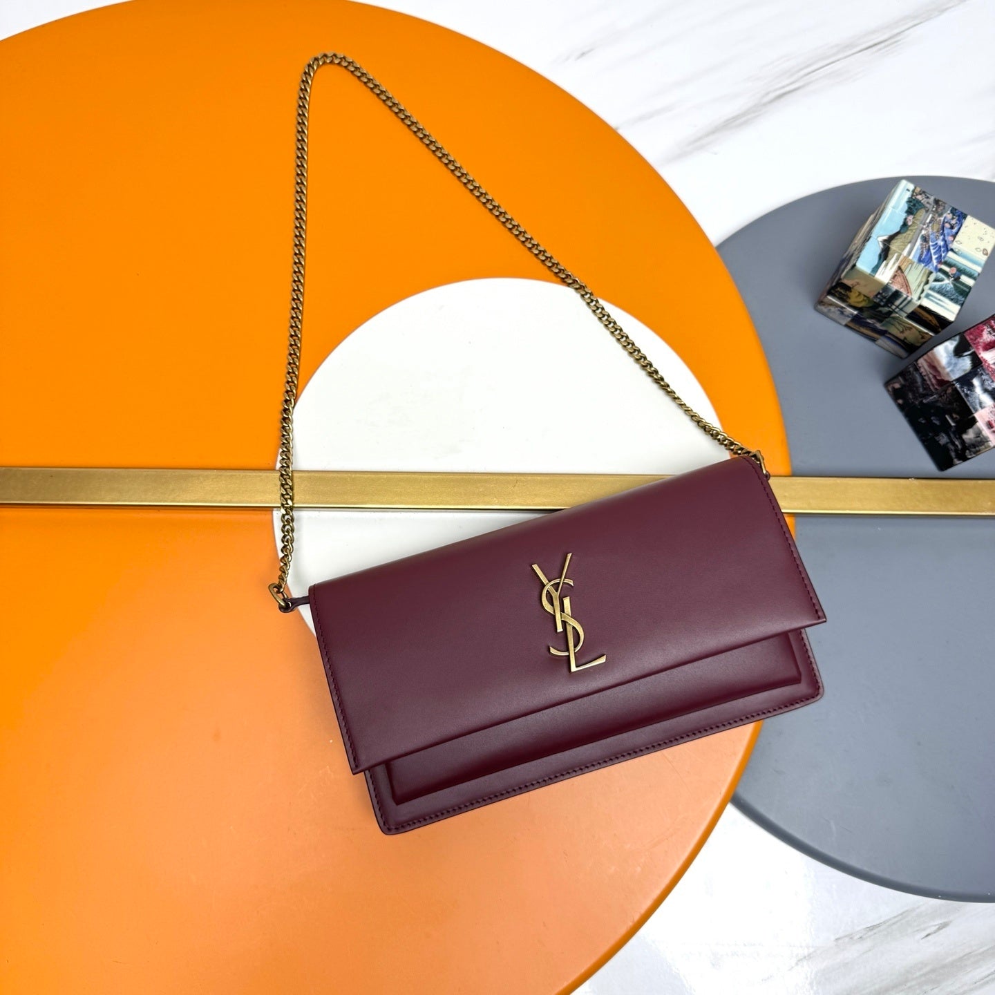Ezyycart Bags Bags - High-Quality Designer Products for You - AFFORDABLE LUXURY BAGS - 5707